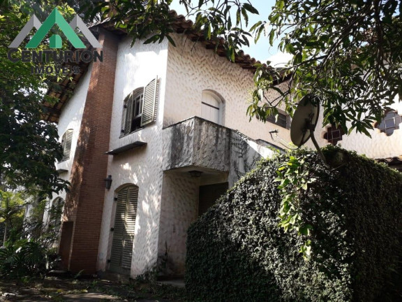 Imagem Casa de Condomínio com 3 Quartos à Venda, 737 m² em Chácara Granja Velha - Cotia Imagem Casa de Condomínio com 3 Quartos à Venda, 737 m² em Chácara Granja Velha - Cotia
