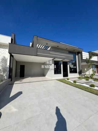 Imagem Casa com 3 Quartos à Venda, em Jardim Residencial Dona Maria José - Indaiatuba Imagem Casa com 3 Quartos à Venda, em Jardim Residencial Dona Maria José - Indaiatuba