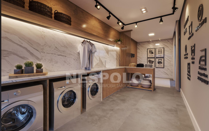 Imagem Apartamento com 1 Quarto à Venda, 84 m² em Praia Brava - Itajai Imagem Apartamento com 1 Quarto à Venda, 84 m² em Praia Brava - Itajai
