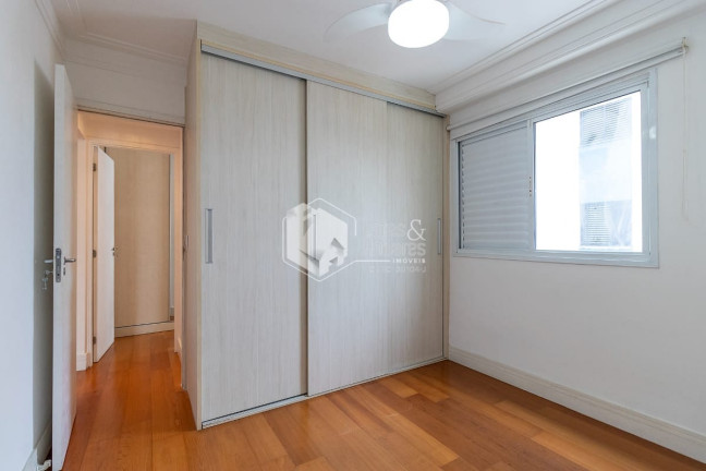 Imagem Apartamento com 2 Quartos à Venda, 67 m² em Vila Brasílio Machado - São Paulo Imagem Apartamento com 2 Quartos à Venda, 67 m² em Vila Brasílio Machado - São Paulo