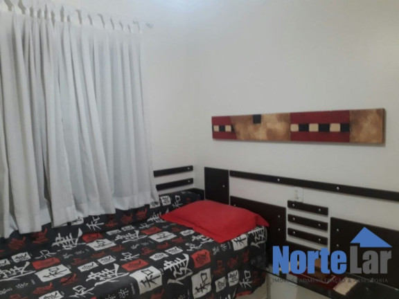 Imagem Apartamento com 2 Quartos à Venda, 74 m² em Parque Mandaqui - São Paulo Imagem Apartamento com 2 Quartos à Venda, 74 m² em Parque Mandaqui - São Paulo