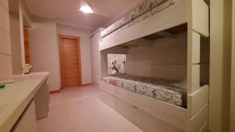 Imagem Apartamento com 3 Quartos à Venda, 125 m² em Centro - Capão Da Canoa Imagem Apartamento com 3 Quartos à Venda, 125 m² em Centro - Capão Da Canoa
