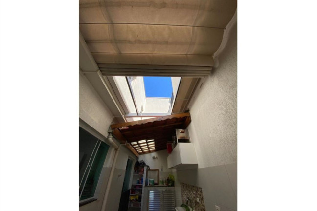 Imagem Casa com 3 Quartos à Venda, em Vila Regente Feijó - São Paulo Imagem Casa com 3 Quartos à Venda, em Vila Regente Feijó - São Paulo