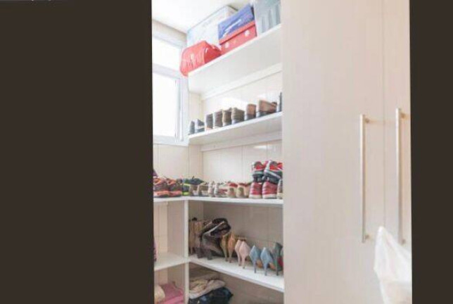 Imagem Apartamento com 3 Quartos à Venda, 145 m² em Centro - São Bernardo Do Campo Imagem Apartamento com 3 Quartos à Venda, 145 m² em Centro - São Bernardo Do Campo