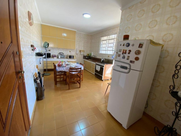 Imagem Apartamento com 2 Quartos à Venda, 137 m² em Gonzaga - Santos