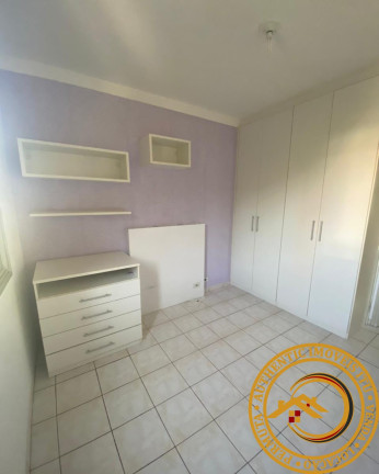 Imagem Apartamento com 3 Quartos à Venda, 75 m² em Jardim Das Rosas - Itu Imagem Apartamento com 3 Quartos à Venda, 75 m² em Jardim Das Rosas - Itu