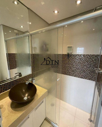 Imagem Casa com 3 Quartos à Venda, 104 m² em Vila Mazzei - São Paulo