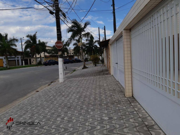Imagem Casa com 2 Quartos à Venda, 67 m² em Tude Basto - Praia Grande Imagem Casa com 2 Quartos à Venda, 67 m² em Tude Basto - Praia Grande