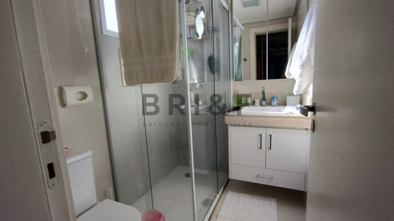 Imagem Apartamento com 2 Quartos à Venda, 110 m² em Brooklin - São Paulo Imagem Apartamento com 2 Quartos à Venda, 110 m² em Brooklin - São Paulo