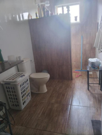 Imagem Casa com 2 Quartos à Venda, 250 m² em Campinas - Pindamonhangaba Imagem Casa com 2 Quartos à Venda, 250 m² em Campinas - Pindamonhangaba
