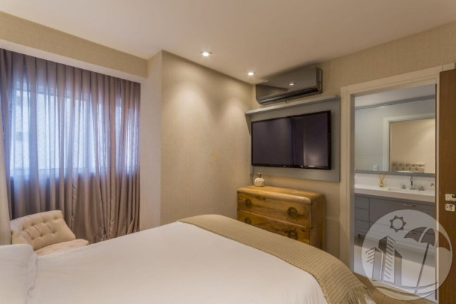 Imagem Apartamento com 4 Quartos à Venda, 191 m² em Centro - Balneário Camboriú Imagem Apartamento com 4 Quartos à Venda, 191 m² em Centro - Balneário Camboriú