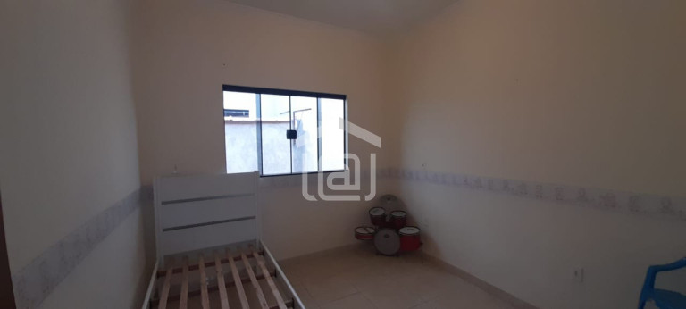 Imagem Casa com 3 Quartos à Venda, 134 m² em Residencial Rezende I - Bandeira Do Sul Imagem Casa com 3 Quartos à Venda, 134 m² em Residencial Rezende I - Bandeira Do Sul
