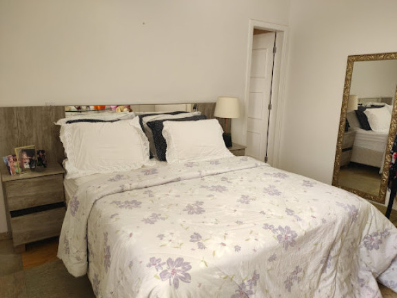Imagem Apartamento com 4 Quartos à Venda ou Locação, 345 m² em Praia Da Costa - Vila Velha