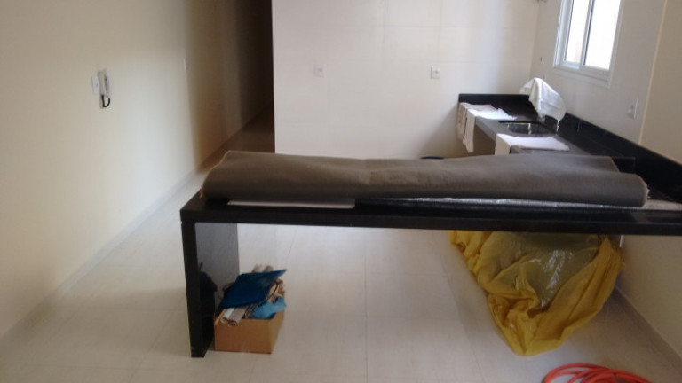 Imagem Casa com 3 Quartos à Venda, 135 m² em Jardim Bela Vista - Bauru Imagem Casa com 3 Quartos à Venda, 135 m² em Jardim Bela Vista - Bauru