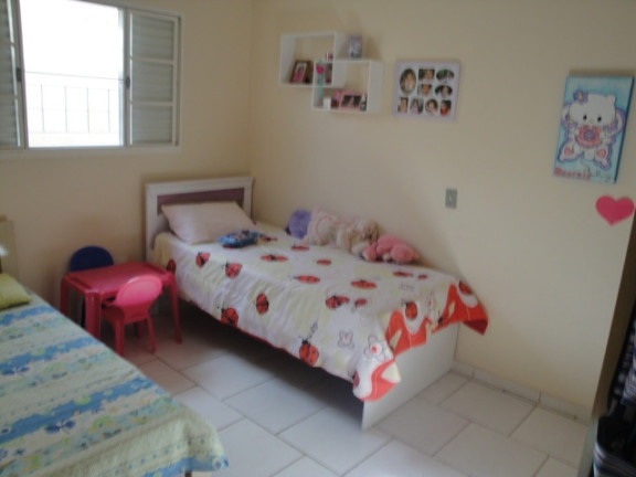 Imagem Casa com 2 Quartos à Venda, 200 m² em Jardim Vânia Maria - Bauru Imagem Casa com 2 Quartos à Venda, 200 m² em Jardim Vânia Maria - Bauru