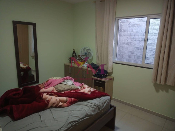 Imagem Casa com 3 Quartos à Venda, 330 m² em Balneário Costa Azul - Matinhos Imagem Casa com 3 Quartos à Venda, 330 m² em Balneário Costa Azul - Matinhos