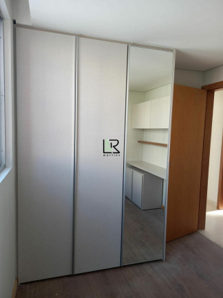 Imagem Cobertura com 3 Quartos à Venda, 66 m² em Sagrada Família - Belo Horizonte