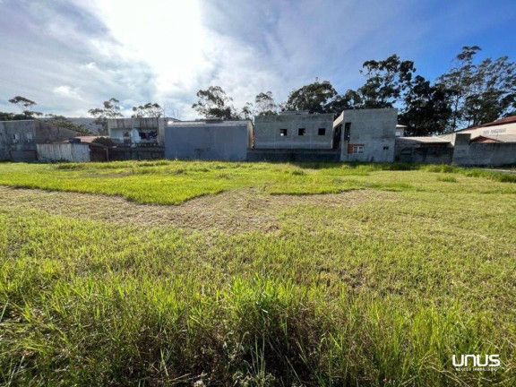 Imagem Terreno à Venda, 398 m² em Ingleses Do Rio Vermelho - Florianópolis Imagem Terreno à Venda, 398 m² em Ingleses Do Rio Vermelho - Florianópolis