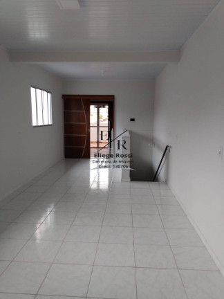 Imagem Casa com 3 Quartos à Venda, em Colina - Itatiba Imagem Casa com 3 Quartos à Venda, em Colina - Itatiba