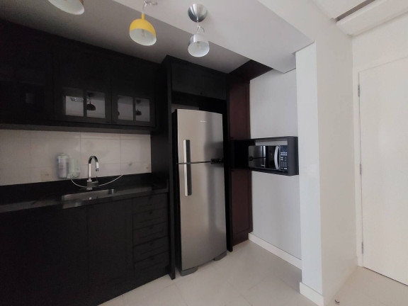 Imagem Apartamento com 2 Quartos à Venda, 66 m² em Itacorubi - Florianópolis Imagem Apartamento com 2 Quartos à Venda, 66 m² em Itacorubi - Florianópolis