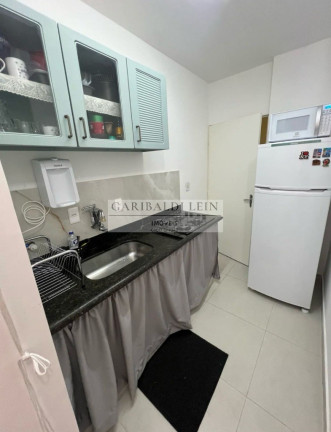 Imagem Imóvel com 1 Quarto à Venda, 52 m² em Vila Itapura - Campinas Imagem Imóvel com 1 Quarto à Venda, 52 m² em Vila Itapura - Campinas