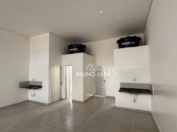 Imagem Loja para Alugar, 70 m² em Resplendor - Igarapé Imagem Loja para Alugar, 70 m² em Resplendor - Igarapé