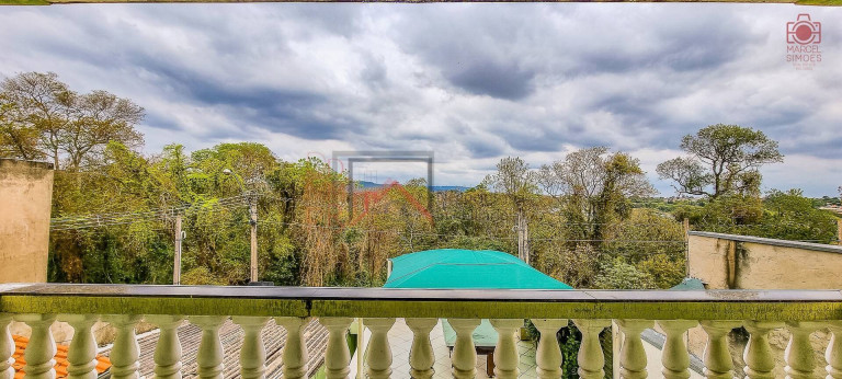Imagem Casa com 2 Quartos à Venda, 174 m² em Colina Da Serra (jacaré) - Cabreúva Imagem Casa com 2 Quartos à Venda, 174 m² em Colina Da Serra (jacaré) - Cabreúva