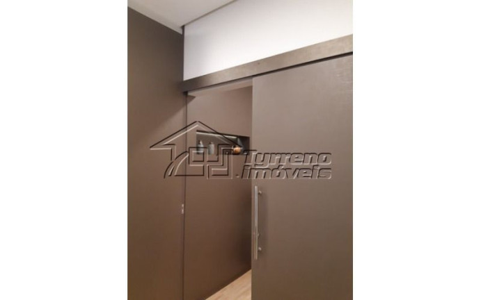 Imagem Imóvel à Venda, 40 m² em Vila Ema - São José Dos Campos