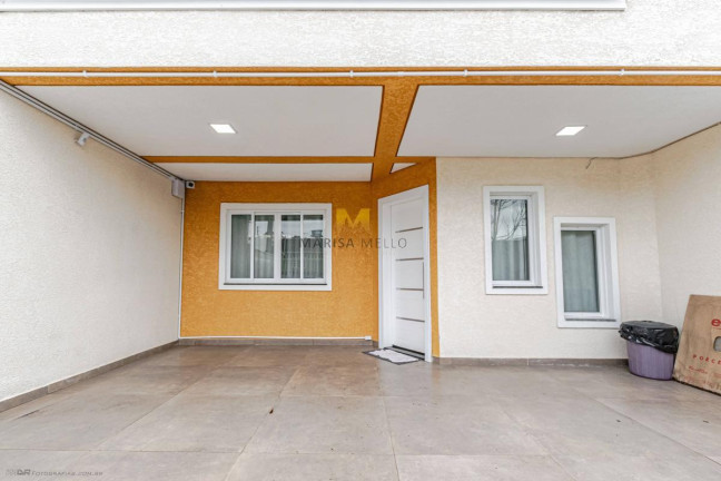 Imagem Apartamento com 3 Quartos à Venda, em Centro - Piraquara Imagem Apartamento com 3 Quartos à Venda, em Centro - Piraquara