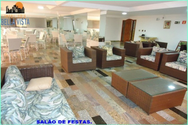 Imagem Cobertura com 4 Quartos à Venda, 90 m² em Jardim Marina - Mongaguá Imagem Cobertura com 4 Quartos à Venda, 90 m² em Jardim Marina - Mongaguá