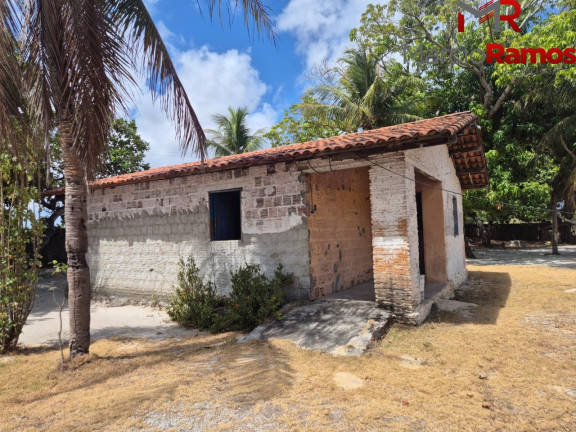 Imagem Imóvel com 5 Quartos à Venda, 360 m² em Tapera - Aquiraz Imagem Imóvel com 5 Quartos à Venda, 360 m² em Tapera - Aquiraz