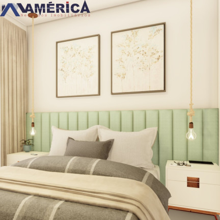Imagem Imóvel com 2 Quartos à Venda, 57 m² em Monte Castelo - Cabedelo Imagem Imóvel com 2 Quartos à Venda, 57 m² em Monte Castelo - Cabedelo
