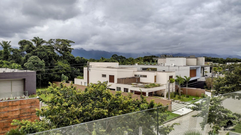 Imagem Casa com 6 Quartos à Venda, em Riviera - Bertioga Imagem Casa com 6 Quartos à Venda, em Riviera - Bertioga