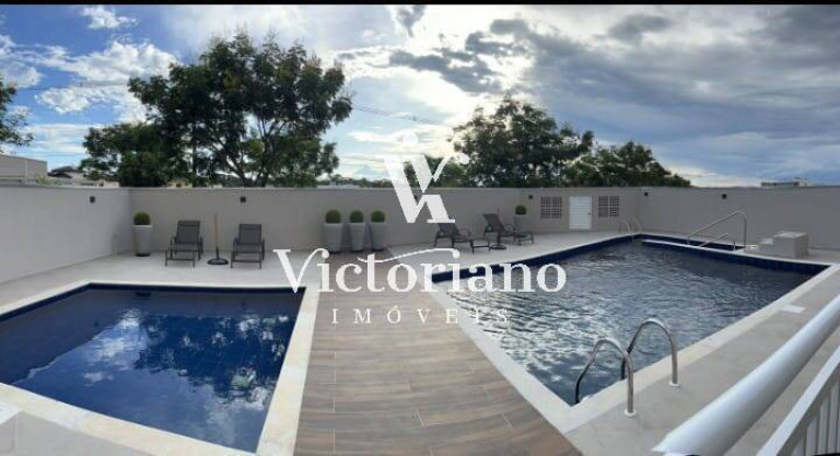 Imagem Apartamento com 3 Quartos à Venda, 72 m² em Loteamento Villa Branca - Jacareí Imagem Apartamento com 3 Quartos à Venda, 72 m² em Loteamento Villa Branca - Jacareí