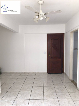 Imagem Apartamento com 2 Quartos para Alugar, 60 m² em Camorim - Rio De Janeiro Imagem Apartamento com 2 Quartos para Alugar, 60 m² em Camorim - Rio De Janeiro