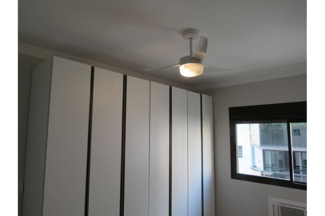 Imagem Apartamento com 3 Quartos à Venda, 130 m² em Pitangueiras - Guarujá Imagem Apartamento com 3 Quartos à Venda, 130 m² em Pitangueiras - Guarujá