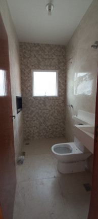 Imagem Sobrado com 3 Quartos à Venda, 105 m² em Portais (polvilho) - Cajamar Imagem Sobrado com 3 Quartos à Venda, 105 m² em Portais (polvilho) - Cajamar