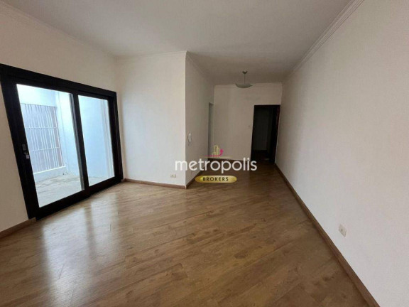 Imagem Casa com 3 Quartos à Venda, 242 m² em Santa Paula - São Caetano Do Sul Imagem Casa com 3 Quartos à Venda, 242 m² em Santa Paula - São Caetano Do Sul