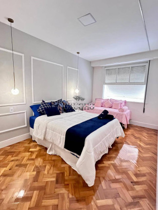 Imagem Apartamento com 3 Quartos à Venda, 140 m² em Copacabana - Rio De Janeiro Imagem Apartamento com 3 Quartos à Venda, 140 m² em Copacabana - Rio De Janeiro