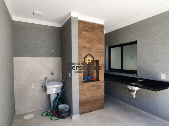 Imagem Imóvel com 3 Quartos à Venda, 109 m² em Condominio Terras De São Francisco - Sorocaba Imagem Imóvel com 3 Quartos à Venda, 109 m² em Condominio Terras De São Francisco - Sorocaba