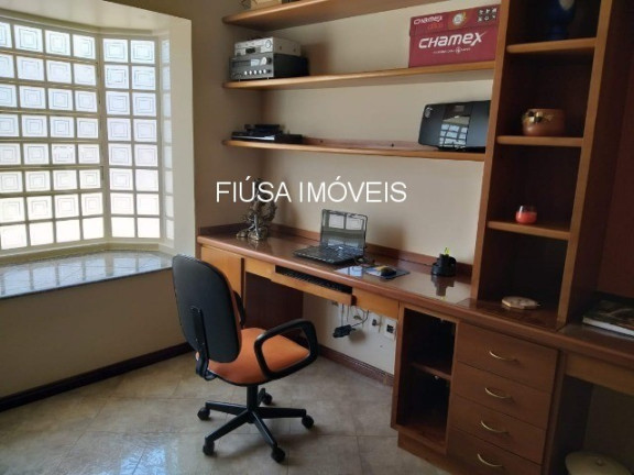 Imagem Casa com 3 Quartos à Venda, em Ribeirânia - Ribeirão Preto Imagem Casa com 3 Quartos à Venda, em Ribeirânia - Ribeirão Preto