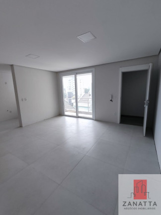 Imagem Apartamento com 2 Quartos à Venda, 110 m² em Centro - Esteio Imagem Apartamento com 2 Quartos à Venda, 110 m² em Centro - Esteio