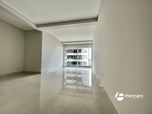 Imagem Apartamento com 2 Quartos à Venda, 114 m² em Centro - Capão Da Canoa Imagem Apartamento com 2 Quartos à Venda, 114 m² em Centro - Capão Da Canoa