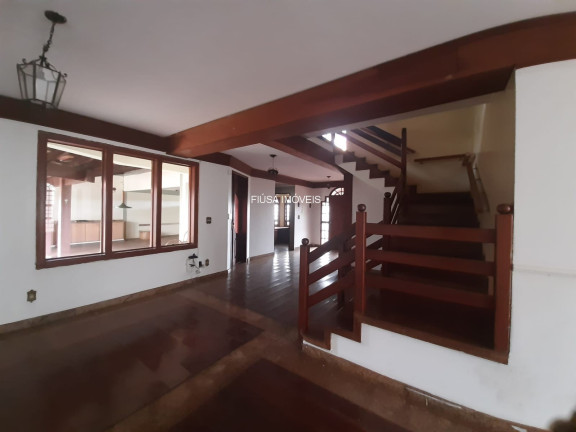 Imagem Imóvel com 4 Quartos à Venda, em Jardim Santa ângela - Ribeirão Preto Imagem Imóvel com 4 Quartos à Venda, em Jardim Santa ângela - Ribeirão Preto