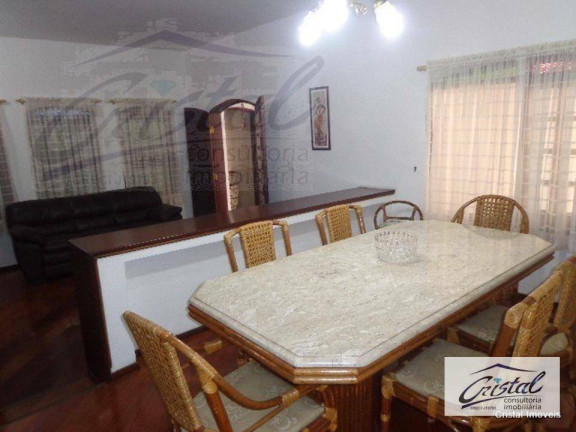 Imagem Casa com 4 Quartos à Venda, 200 m² em Vila Indiana - São Paulo Imagem Casa com 4 Quartos à Venda, 200 m² em Vila Indiana - São Paulo