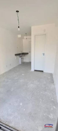 Imagem Apartamento com 1 Quarto à Venda, 22 m² em água Branca - São Paulo Imagem Apartamento com 1 Quarto à Venda, 22 m² em água Branca - São Paulo