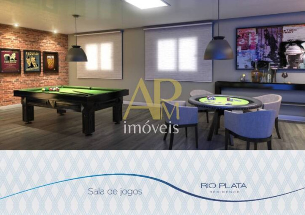 Imagem Apartamento com 3 Quartos à Venda, 80 m² em Capoeiras - Florianópolis Imagem Apartamento com 3 Quartos à Venda, 80 m² em Capoeiras - Florianópolis