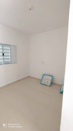 Imagem Casa com 2 Quartos à Venda, 100 m² em Salto De Pirapora Imagem Casa com 2 Quartos à Venda, 100 m² em Salto De Pirapora
