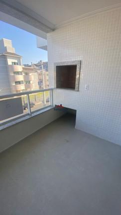 Imagem Apartamento com 3 Quartos à Venda, 122 m² em Ingleses Do Rio Vermelho - Florianópolis Imagem Apartamento com 3 Quartos à Venda, 122 m² em Ingleses Do Rio Vermelho - Florianópolis