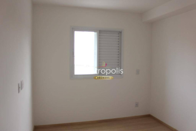 Imagem Apartamento com 2 Quartos à Venda, 69 m² em Barcelona - São Caetano Do Sul